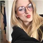 Cours de soutient de niveau primaire afin de soulager le stress autour des devoirs